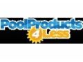 Poolproducts4less Promo Codes July 2022