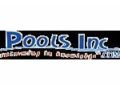 Pools Inc Promo Codes January 2022