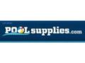 Poolsupplies Promo Codes October 2023