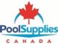 Pool Supplies Canada Promo Codes December 2022