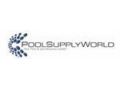 Pool Supply World Promo Codes August 2022