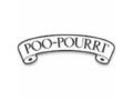Poo Pourri Promo Codes August 2022