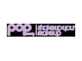 Pop Beauty Uk Promo Codes April 2024