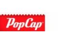 Popcap Games Promo Codes December 2023