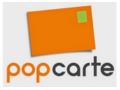 Popcarte Promo Codes April 2024