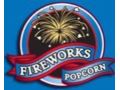 Fireworks Popcorn Company Promo Codes October 2022