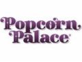 Popcornpalace 30% Off Promo Codes May 2024
