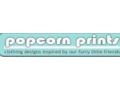 Popcorn Prints Promo Codes April 2024