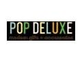 Pop Deluxe Promo Codes April 2024