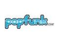 Popfunk Promo Codes June 2023