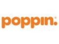 Poppin Promo Codes October 2023