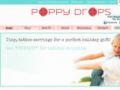 Poppydrops Promo Codes October 2023
