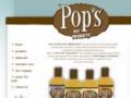 Popspetproducts Promo Codes April 2024