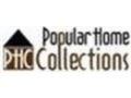 Popularhomecollections Promo Codes March 2024