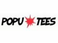 Poputees 20% Off Promo Codes May 2024