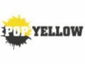 Pop Yellow Promo Codes April 2023