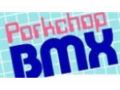 Porkchop Bmx Promo Codes October 2023