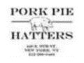 Porkpiehatters Promo Codes April 2024