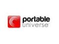 Portableuniverse Uk Promo Codes January 2022
