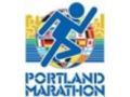 Portland Marathon Promo Codes April 2024