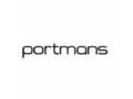Portmans Au Promo Codes April 2024