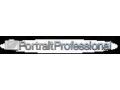 Portrait Professional Promo Codes May 2022