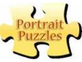 Portraitpuzzles Promo Codes July 2022