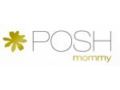 Posh Mommy Jewelry Promo Codes March 2024