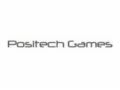 Positech Games UK 5$ Off Promo Codes May 2024