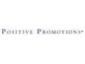 Posittive Promotions Promo Codes March 2024