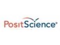Posit Science Brain Fitness Promo Codes December 2023