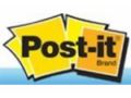 Post-it 10% Off Promo Codes May 2024