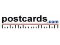 Postcards 5% Off Promo Codes May 2024