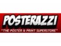Posterazzi 35% Off Promo Codes May 2024