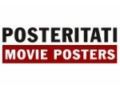 Posteritati Posters Promo Codes January 2022