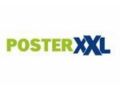 Poster Xxl Promo Codes April 2023