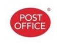 Post Office Promo Codes May 2024