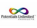Potentials Unlimited Promo Codes April 2024