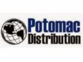 Potomac Distribution Promo Codes April 2024