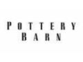 Pottery Barn Promo Codes December 2023