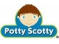 Potty Scotty Promo Codes May 2024