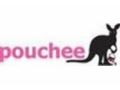 Pouchee Promo Codes May 2024
