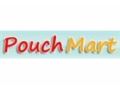 Pouch Mart Promo Codes April 2024