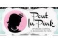 POUT IN PINK 15% Off Promo Codes May 2024