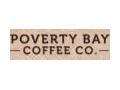 Poverty Bay Promo Codes May 2024