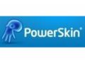 PowerSkin Promo Codes March 2024
