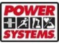 Power-systems Promo Codes February 2023
