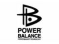 Power Balance 20% Off Promo Codes May 2024