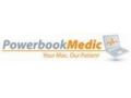 Powerbookmedic Promo Codes August 2022