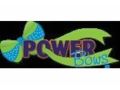 Powerbows Promo Codes August 2022